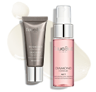 beauty lovers body duo